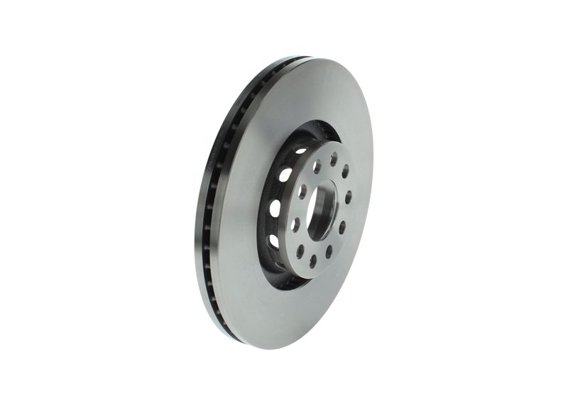 BOSCH 0986479690 Brake Disc
