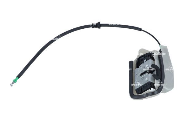 NRF 902014 Door Lock