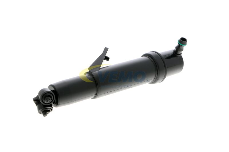 VEMO V30-08-0337 Washer Fluid Jet, headlight cleaning