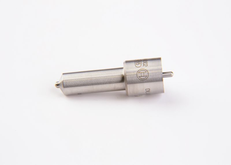 Injecteur BOSCH 0 433 171 134
