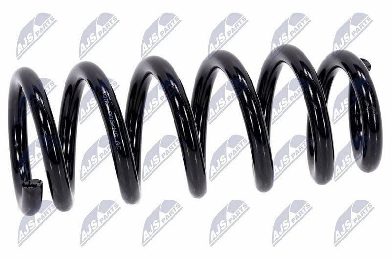NTY ASZ-MS-006 Suspension Spring