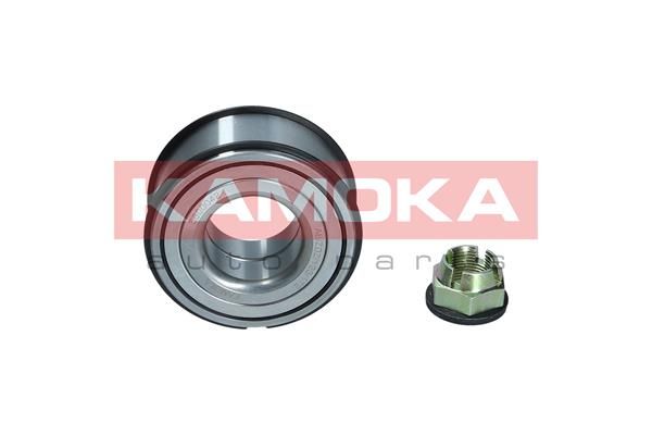 KAMOKA 5600042 Wheel Bearing Kit