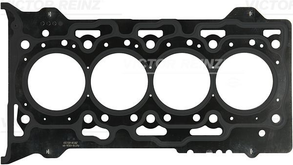 Gasket, cylinder head