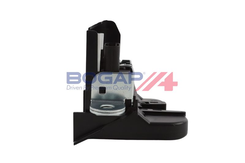 This part match OEM code: 1P0827505B9B9