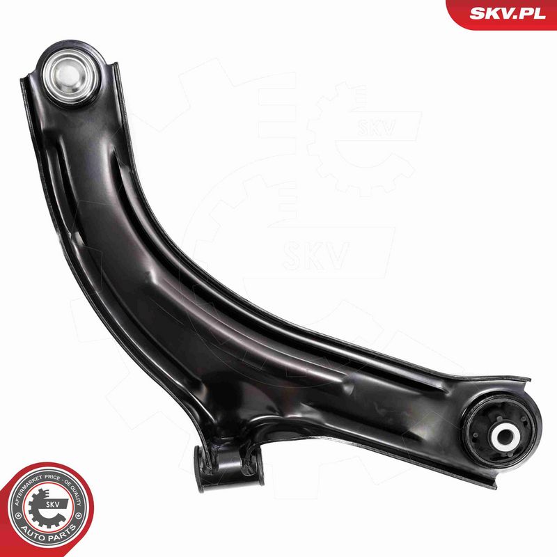 ESEN SKV 69SKV069 Control/Trailing Arm, wheel suspension