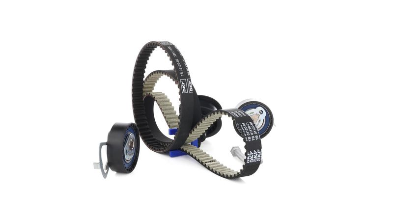 OEM код товара: 036 109 244 J