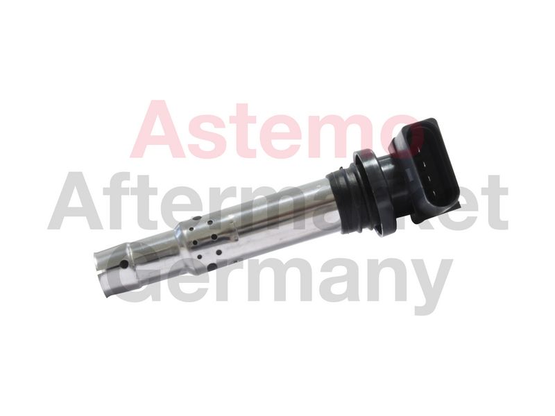 HITACHI 2503807 Ignition Coil