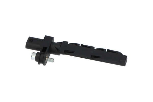 Kavo Parts ECR-9028 Sensor, crankshaft pulse