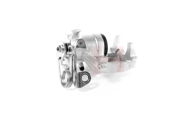 Pidurisadul, GH GH-454713V