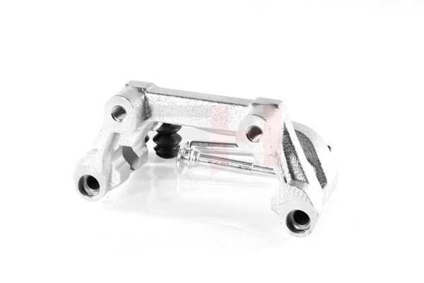 Kinnitus, pidurisadul, GH GH-462569
