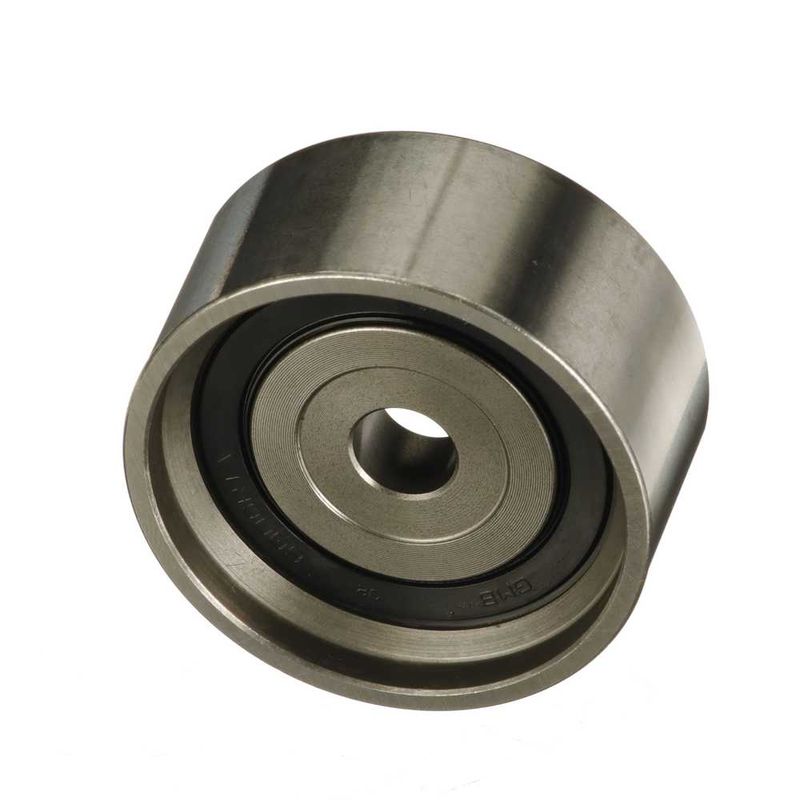 GATES T42027 Deflection/Guide Pulley, timing belt