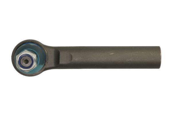 REINHOCH RH52-A643 Tie Rod End