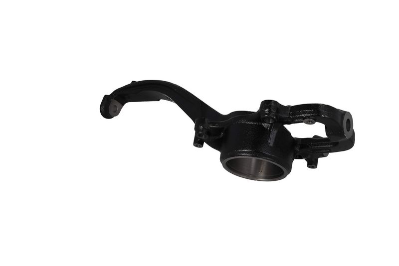 Käändmik, rattakinnitus, KAMOKA 9080034