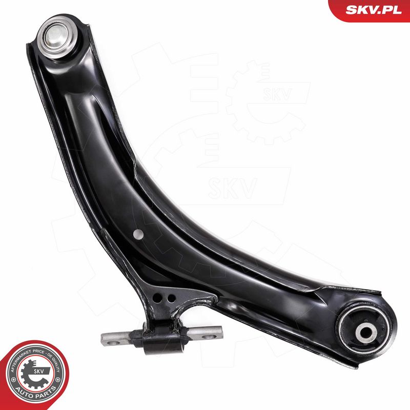 Õõtshoob, käändmik, ESEN SKV 69SKV071