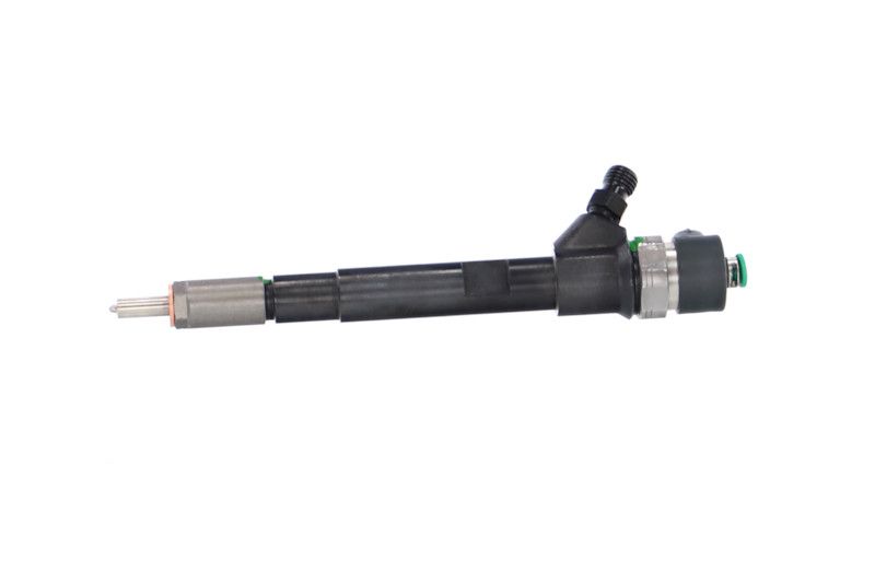 REMANTE 002-003-001698R Injector Nozzle