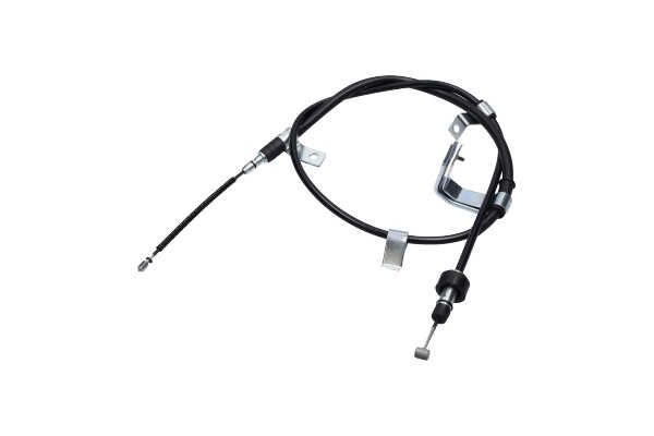 Prekė atitinka OEM kodą: 597701G010