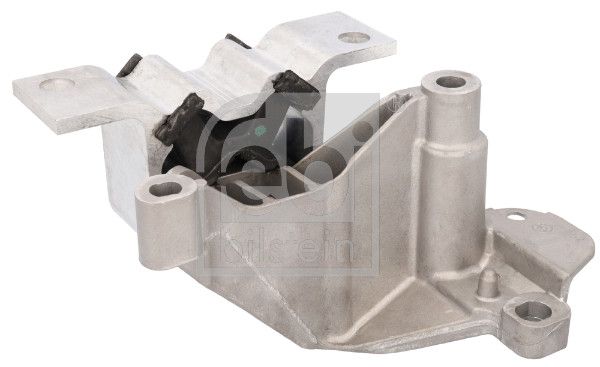 FEBI BILSTEIN 184137 Mounting, engine