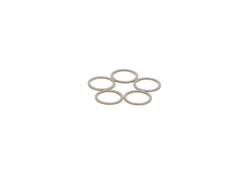 BOSCH F 00Z C99 941 Repair Kit, common rail system