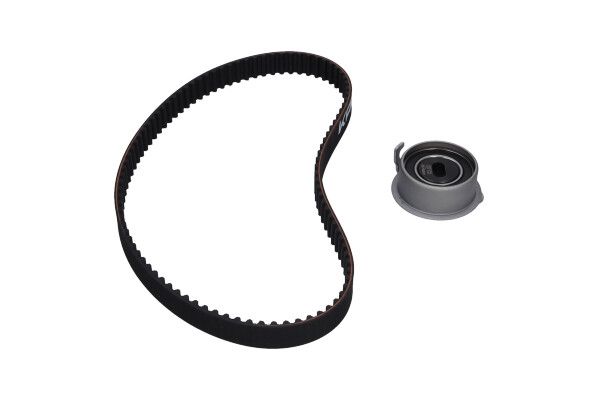 Kavo Parts DKT-4001 Timing Belt Kit