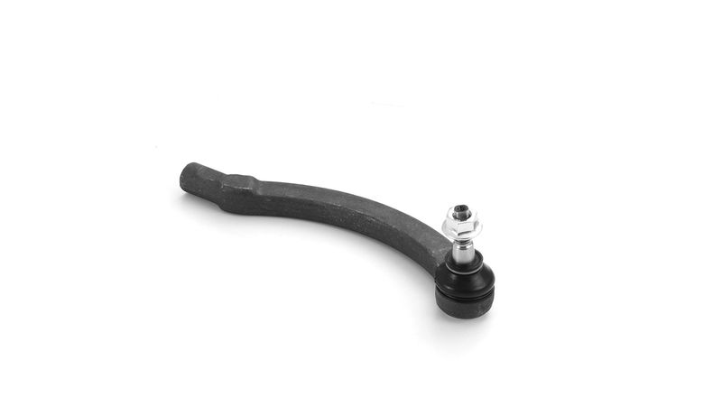 SKF VKDY316055 Skersinės vairo trauklės galas