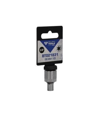 Padrun, KS TOOLS BT021831