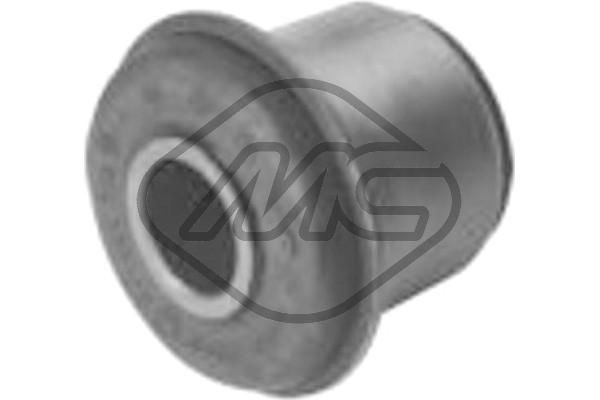Metalcaucho Valdymo svirties/išilginių svirčių įvorė