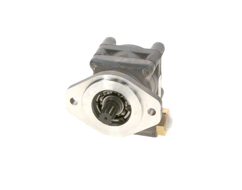 BOSCH KS00001819 Hydraulic Pump, steering