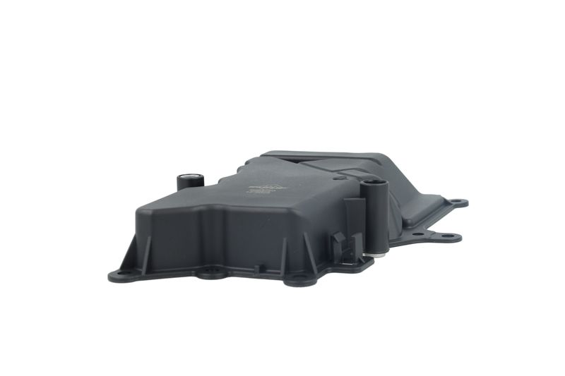 NRF 20220014 Oil Separator, crankcase ventilation