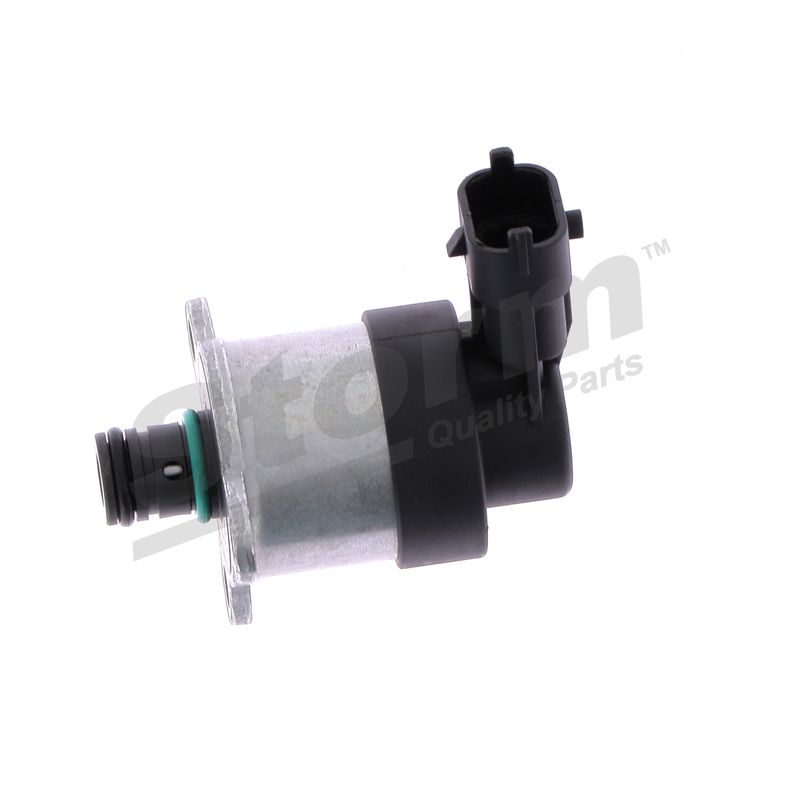 Régulateur, quantité de carburant (système à rampe commune) STORM QUALITY PARTS STO888204