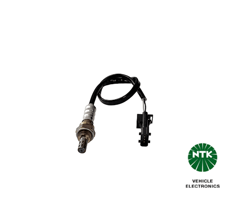 NTK 90473 Lambda Sensor
