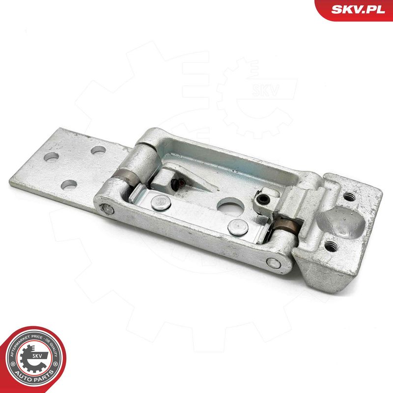 Ukse hinge, ESEN SKV 97SKV104