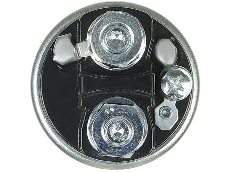 Magnetlülitus, starter, AS-PL SS0004P