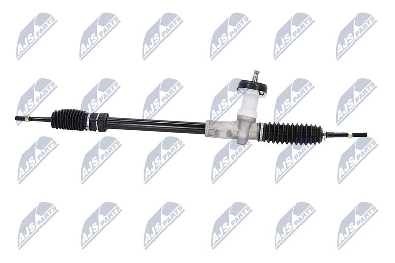 Rooliajam, NTY SPK-HY-001