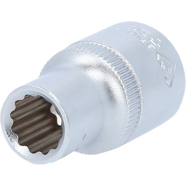 KS TOOLS BT022410 Socket Wrench Insert