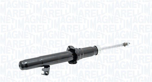 амортисьор MAGNETI MARELLI