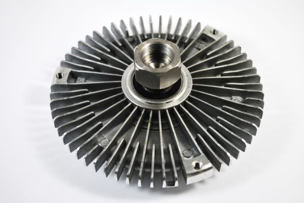 THERMOTEC kuplung, hűtőventilátor D5B004TT