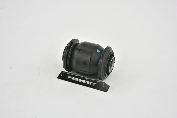 Puks, FEBEST TAB-020