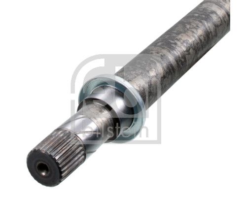 FEBI BILSTEIN 184797 Drive Shaft