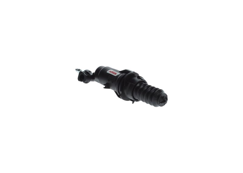 Cilindru receptor ambreiaj 0 986 486 628 BOSCH