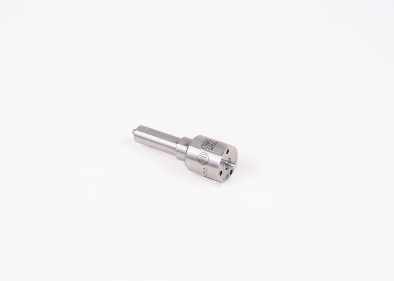 Injector 0 433 171 397 BOSCH