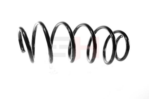 GH GH-204011 Suspension Spring