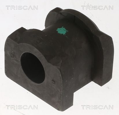 TRISCAN csapágypersely, stabilizátor 8500 10890