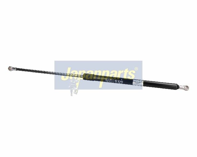 JAPANPARTS Dujinė spyruoklė, bagažinė
