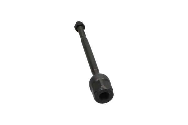 Kavo Parts STR-6529 Inner Tie Rod