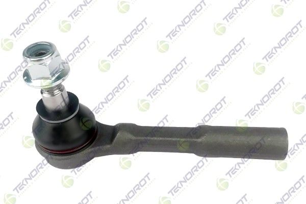 Rotule+de+barre+de+connexion TEKNOROT O-451A