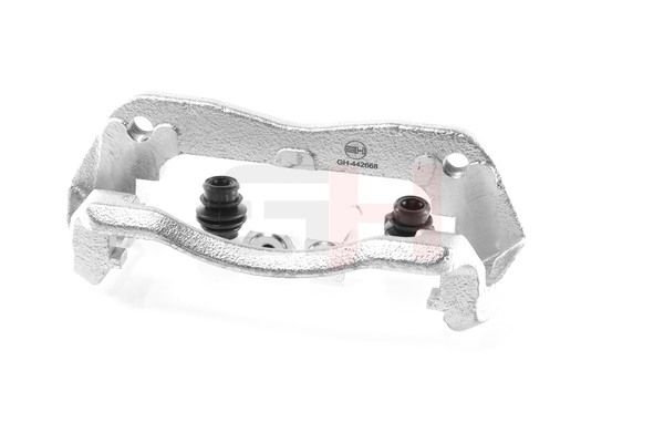 Kinnitus, pidurisadul, GH GH-442668