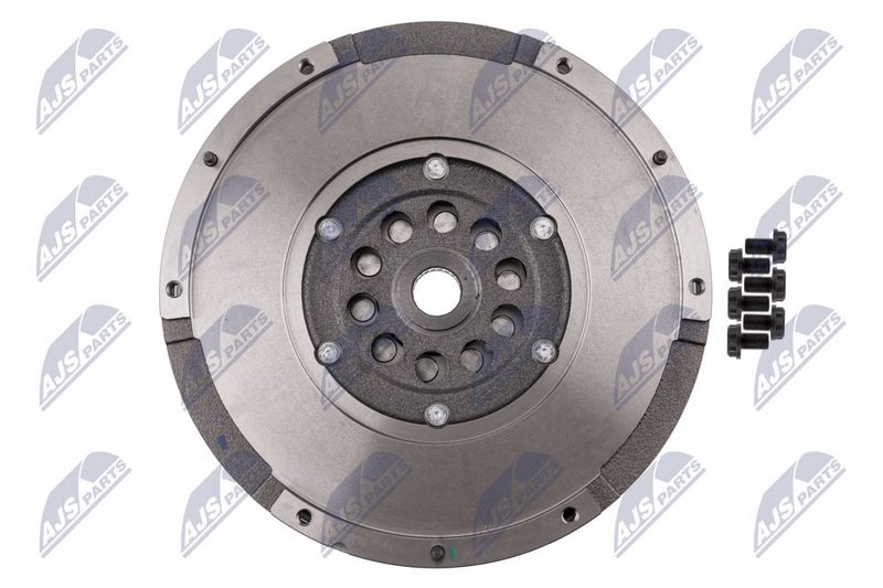 Hooratas, NTY NZS-AU-005D