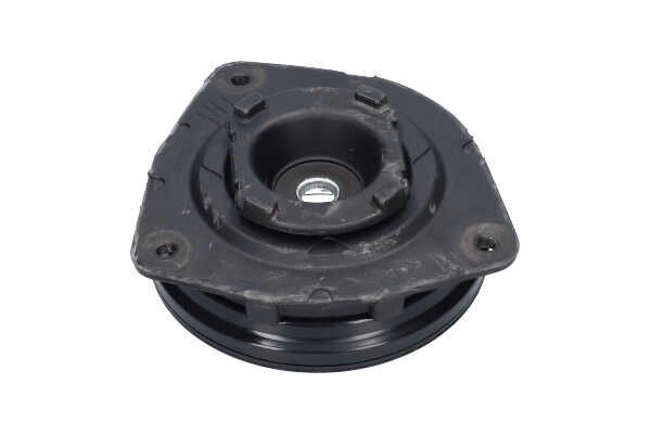 Kavo Parts SSM-10033 Repair Kit, suspension strut support mount