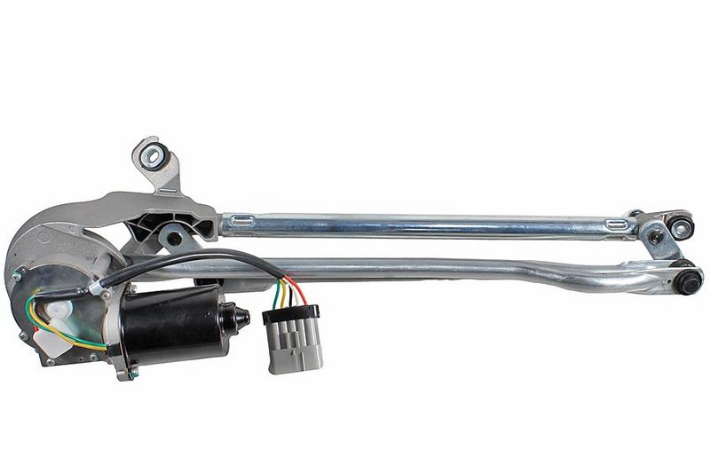 METZGER AUTOTEILE 2191048 Wiper Linkage