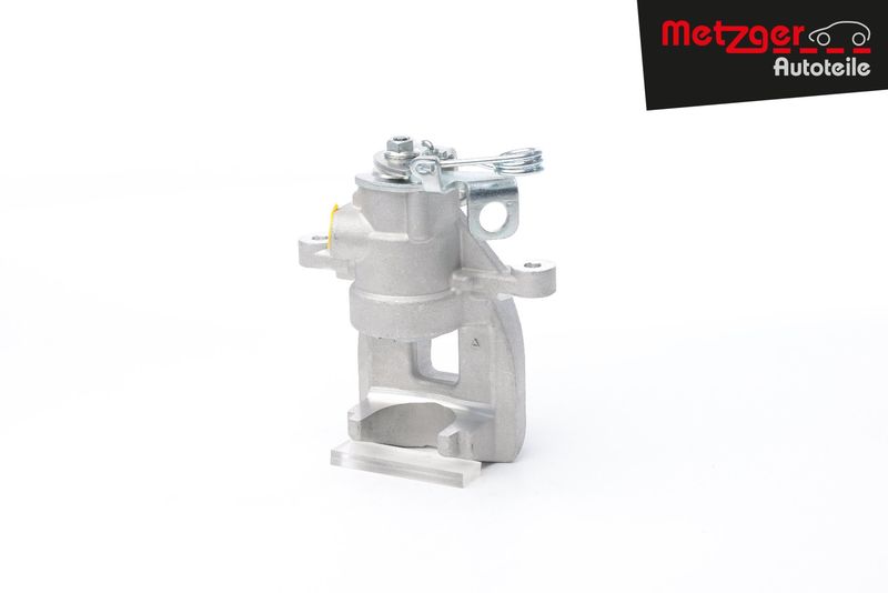 METZGER AUTOTEILE 6260300 Brake Caliper